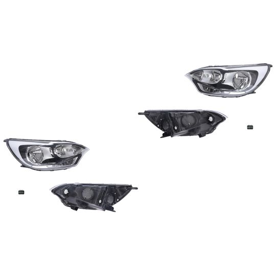 depo-par-de-faros-electrico-para-foco-halogeno-sin-foco-kia-rio-2016-2017-rio-0 depo-par-de-faros-electrico-para-foco-halogeno-sin-foco-kia-rio-2016-2017-rio-0
