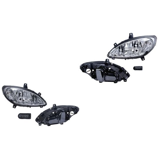 depo-par-de-faros-manual-electrico-sin-foco-mercedes-benz-vito-2009-2010-vito-0 depo-par-de-faros-manual-electrico-sin-foco-mercedes-benz-vito-2009-2010-vito-0