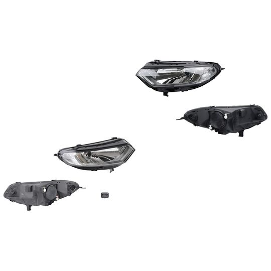 depo-par-de-faros-manual-sin-foco-con-leds-ford-ecosport-2013-2017-ecosport-0