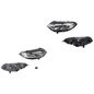 depo-par-de-faros-manual-sin-foco-con-leds-ford-ecosport-2013-2017-ecosport-0