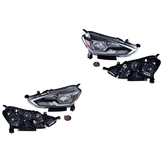 depo-par-de-faros-fondo-negro-nissan-sentra-2017-2019-sentra-0