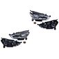 depo-par-de-faros-fondo-negro-nissan-sentra-2017-2019-sentra-0