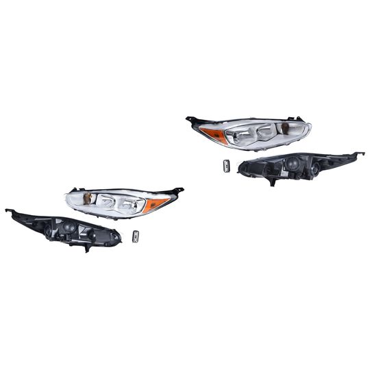 depo-par-de-faros-fondo-cromado-ford-fiesta-2014-2019-fiesta-0