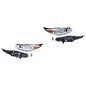 depo-par-de-faros-fondo-cromado-ford-fiesta-2014-2019-fiesta-0