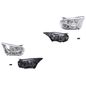 depo-par-de-faros-fondo-cromado-electrico-con-motor-sin-foco-ford-transit-2014-2016-transit-0