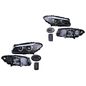 depo-par-de-faros-electrico-con-motor-para-foco-xenon-sin-foco-con-leds-bmw-serie-5-2010-2013-535i-gt-0