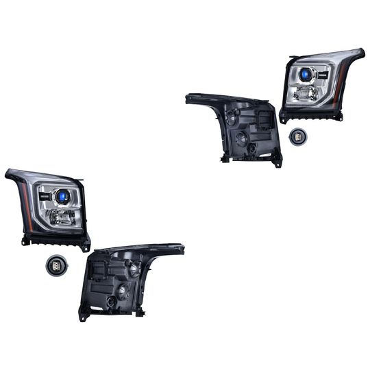 depo-par-de-faros-para-foco-halogeno-con-lupa-azul-con-luz-de-dia-gmc-yukon-2015-2017-yukon-0