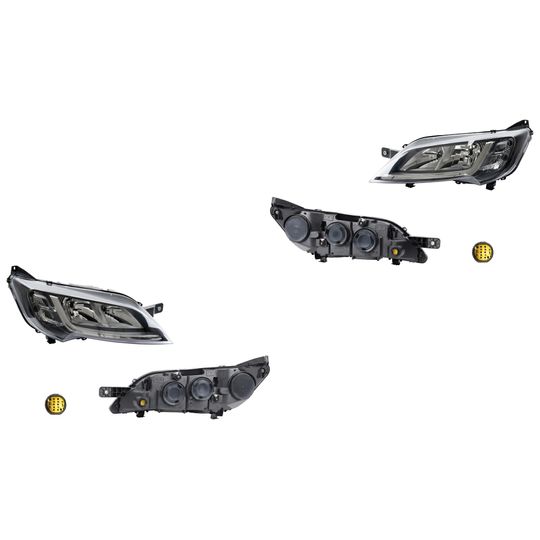 depo-par-de-faros-electrico-con-motor-para-foco-halogeno-sin-foco-peugeot-manager-2015-2019-manager-0