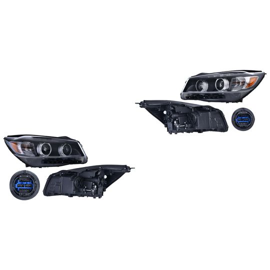 depo-par-de-faros-con-leds-kia-sorento-2016-2018-sorento-0