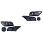 depo-par-de-faros-con-leds-kia-sorento-2016-2018-sorento-0