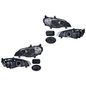depo-par-de-faros-electrico-con-motor-para-foco-xenon-sin-foco-bmw-x5-2011-2013-x5-0