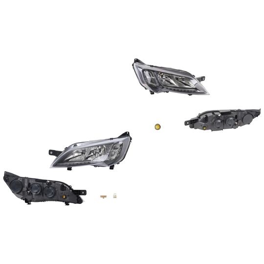 depo-par-de-faros-con-motor-para-foco-halogeno-sin-foco-con-leds-con-luz-de-dia-peugeot-manager-2015-2020-manager-0 depo-par-de-faros-con-motor-para-foco-halogeno-sin-foco-con-leds-con-luz-de-dia-peugeot-manager-2015-2020-manager-0