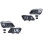 depo-par-de-faros-electrico-con-motor-para-foco-xenon-sin-foco-bmw-x3-2011-2014-x3-0