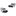 depo-par-de-faros-para-foco-xenon-sin-foco-con-leds-suzuki-s-cross-2014-2016-s-cross-0