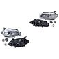depo-par-de-faros-para-foco-xenon-sin-foco-con-leds-suzuki-s-cross-2014-2016-s-cross-0
