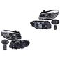 depo-par-de-faros-electrico-con-motor-para-foco-xenon-sin-foco-con-leds-bmw-x1-2013-2015-x1-0