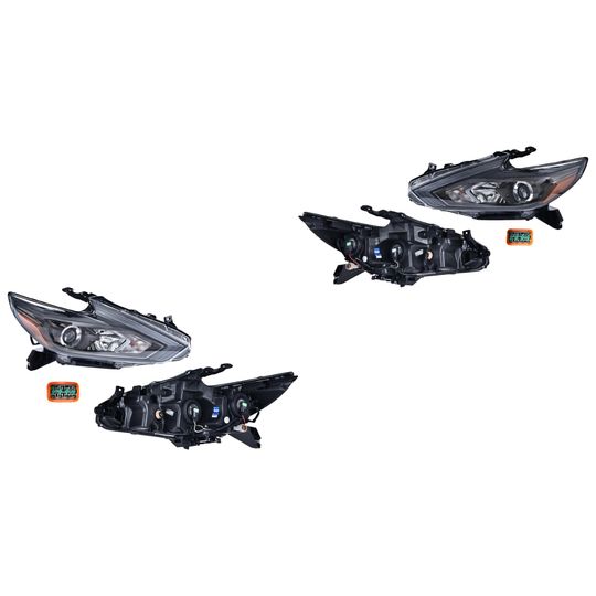 depo-par-de-faros-fondo-negro-para-foco-halogeno-nissan-altima-2017-2018-altima-0 depo-par-de-faros-fondo-negro-para-foco-halogeno-nissan-altima-2017-2018-altima-0