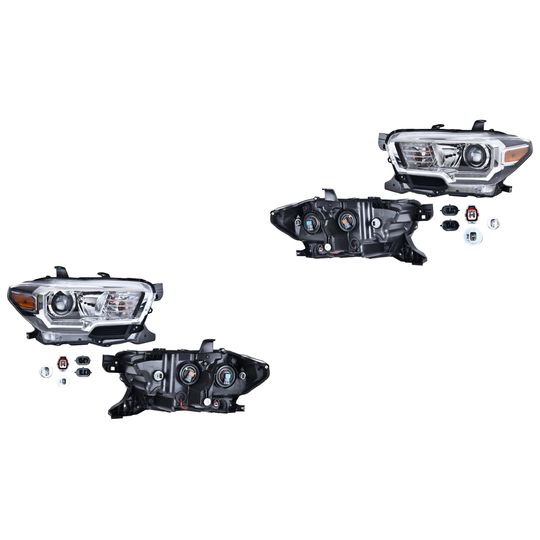 depo-par-de-faros-fondo-negro-con-leds-con-luz-de-dia-toyota-tacoma-2016-2019-tacoma-0 depo-par-de-faros-fondo-negro-con-leds-con-luz-de-dia-toyota-tacoma-2016-2019-tacoma-0