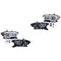 depo-par-de-faros-fondo-negro-con-leds-con-luz-de-dia-toyota-tacoma-2016-2019-tacoma-0