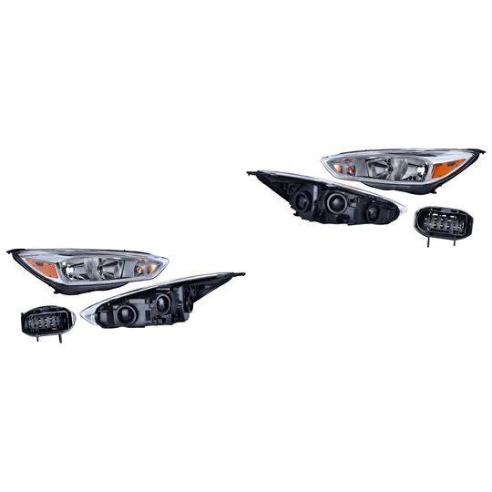 depo-par-de-faros-fondo-cromado-sin-luz-de-dia-ford-focus-2015-2016-focus-0