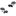 depo-par-de-faros-chevrolet-colorado-2016-2020-colorado-0