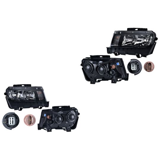 depo-par-de-faros-para-foco-halogeno-chevrolet-camaro-2014-2016-camaro-0