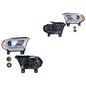 depo-par-de-faros-fondo-cromado-sin-leds-dodge-durango-2014-2020-durango-0