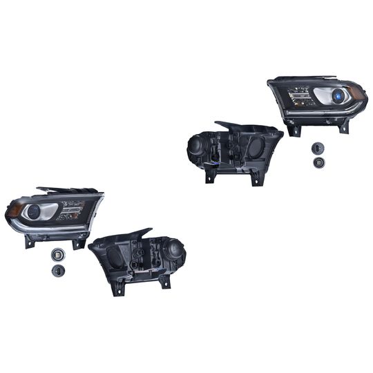 depo-par-de-faros-fondo-negro-sin-leds-dodge-durango-2014-2020-durango-0 depo-par-de-faros-fondo-negro-sin-leds-dodge-durango-2014-2020-durango-0