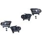 depo-par-de-faros-fondo-negro-sin-leds-dodge-durango-2014-2020-durango-0