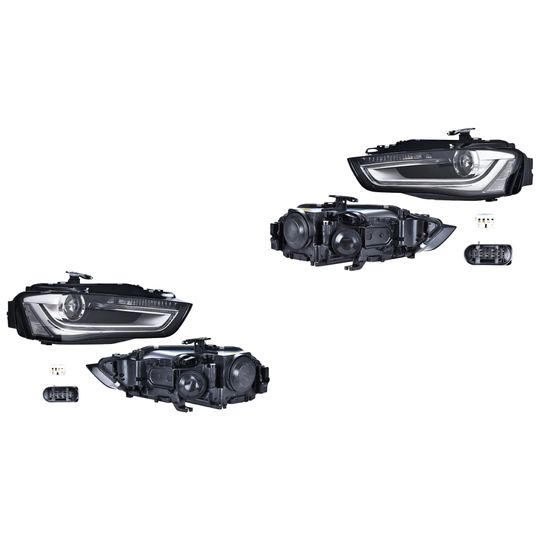 depo-par-de-faros-electrico-con-motor-para-foco-xenon-sin-foco-con-leds-con-lupa-audi-a4-2013-2016-a4-0