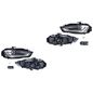 depo-par-de-faros-electrico-con-motor-para-foco-xenon-sin-foco-con-leds-con-lupa-audi-a4-2013-2016-a4-0