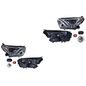 depo-par-de-faros-filo-cromado-para-foco-halogeno-toyota-rav4-2016-2018-rav4-0