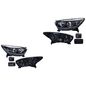 depo-par-de-faros-electrico-con-motor-para-foco-halogeno-sin-foco-renault-captur-2018-2020-captur-0