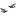 depo-par-de-faros-para-foco-halogeno-hyundai-sonata-2015-2017-sonata-0