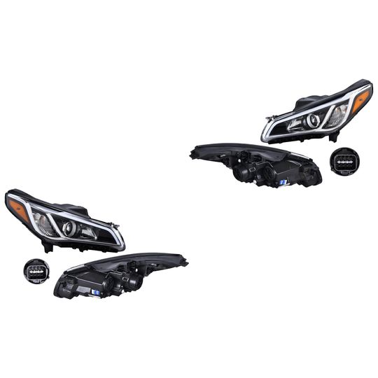 depo-par-de-faros-para-foco-halogeno-hyundai-sonata-2015-2017-sonata-0