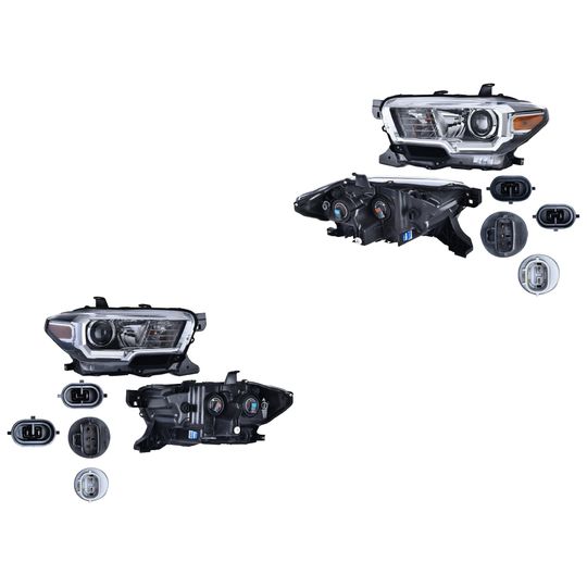 depo-par-de-faros-fondo-negro-sin-leds-sin-luz-de-dia-toyota-tacoma-2016-2019-tacoma-0