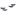 depo-par-de-faros-fondo-negro-manual-para-foco-halogeno-sin-foco-ford-figo-2016-2018-figo-0