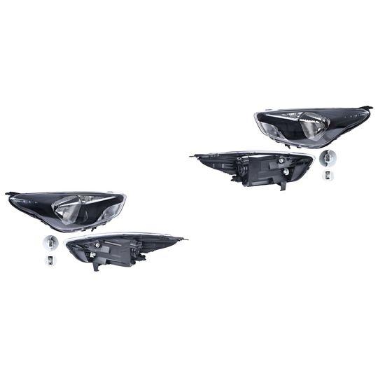 depo-par-de-faros-fondo-negro-manual-para-foco-halogeno-sin-foco-ford-figo-2016-2018-figo-0