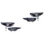 depo-par-de-faros-fondo-negro-manual-para-foco-halogeno-sin-foco-ford-figo-2016-2018-figo-0