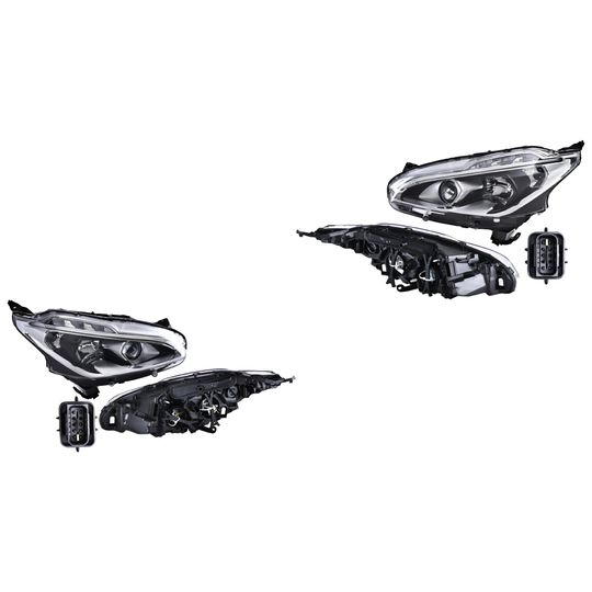 depo-par-de-faros-electrico-sin-foco-con-leds-con-lupa-peugeot-208-2016-2020-208-0 depo-par-de-faros-electrico-sin-foco-con-leds-con-lupa-peugeot-208-2016-2020-208-0