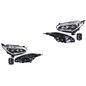 depo-par-de-faros-electrico-sin-foco-con-leds-con-lupa-peugeot-208-2016-2020-208-0
