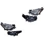 depo-par-de-faros-sin-foco-toyota-yaris-2016-2019-yaris-0
