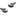 depo-par-de-faros-sin-foco-toyota-yaris-2020-yaris-r-0
