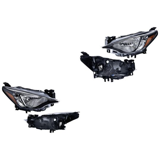 depo-par-de-faros-sin-foco-toyota-yaris-2020-yaris-r-0