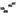 depo-par-de-faros-manual-electrico-para-foco-halogeno-sin-foco-renault-duster-2016-2020-duster-0