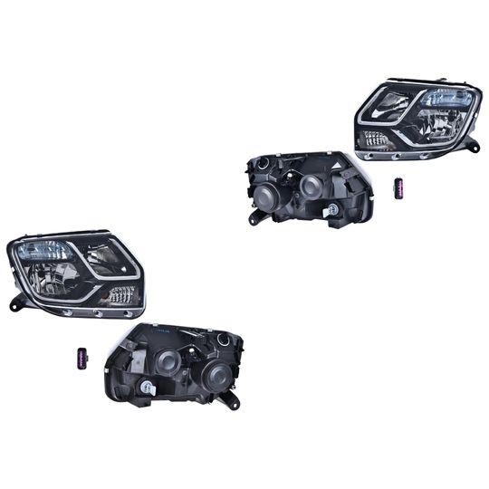 depo-par-de-faros-manual-electrico-para-foco-halogeno-sin-foco-renault-duster-2016-2020-duster-0