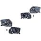 depo-par-de-faros-manual-electrico-para-foco-halogeno-sin-foco-renault-duster-2016-2020-duster-0