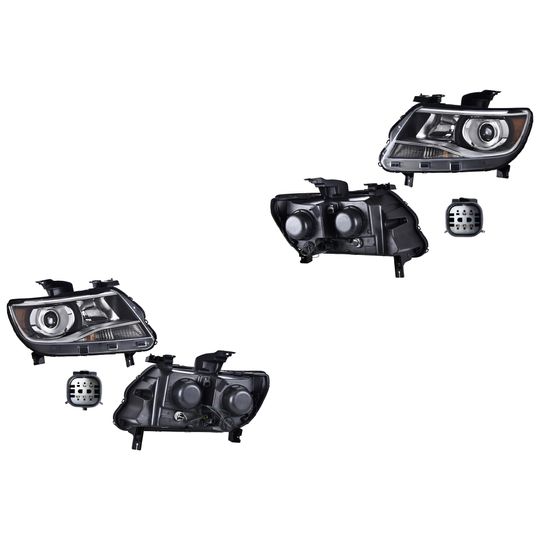 depo-par-de-faros-con-lupa-chevrolet-colorado-2016-2020-colorado-0