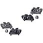 depo-par-de-faros-con-lupa-chevrolet-colorado-2016-2020-colorado-0