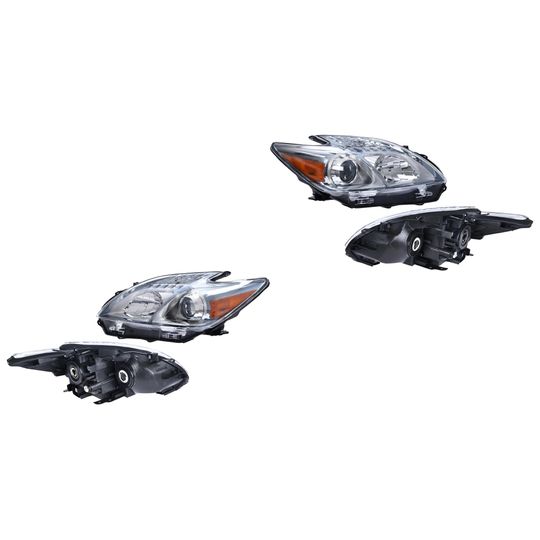 depo-par-de-faros-para-foco-halogeno-sin-foco-toyota-prius-2014-2015-prius-0